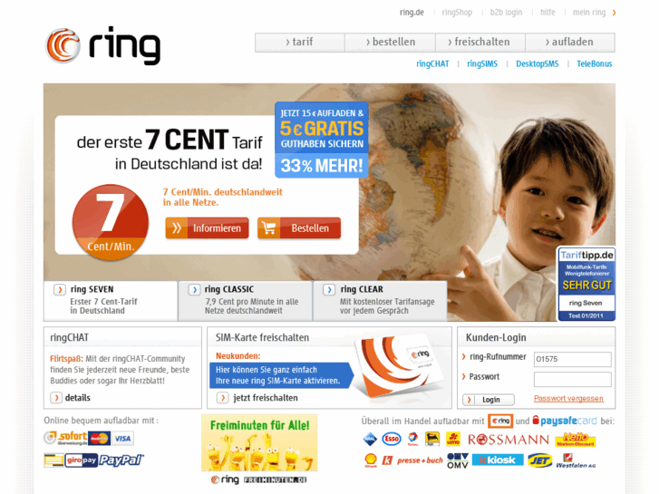 www.new-generation-calling.com