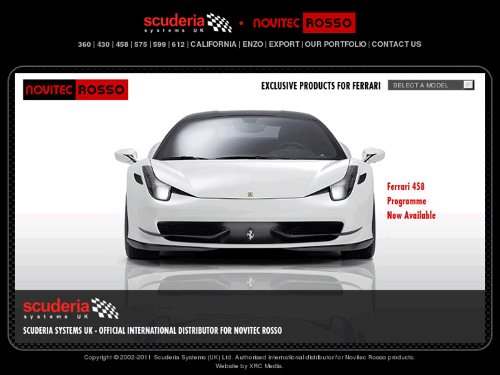 www.novitecuk.com