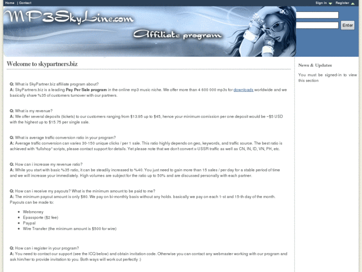 www.skypartners.biz