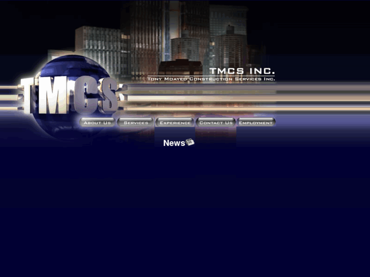 www.tmcsco.com