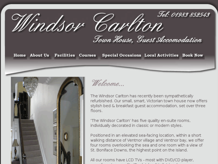 www.windsorcarltonhotel.co.uk