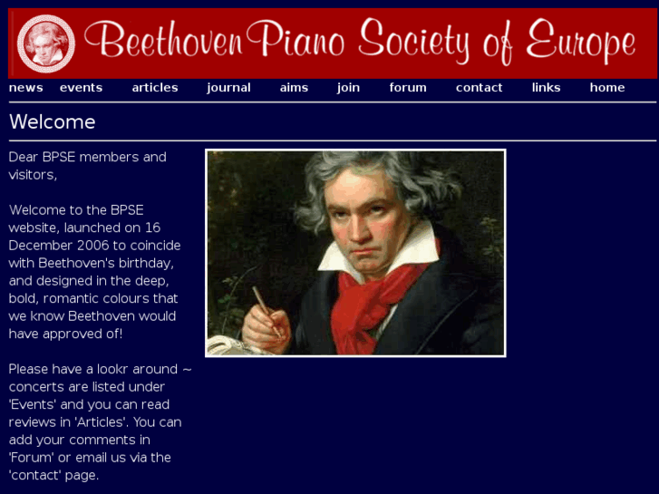 www.bpse.org