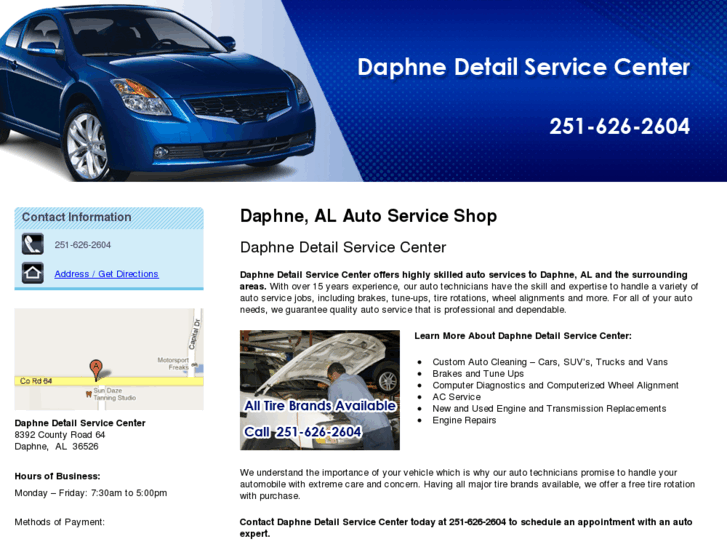 www.daphnedetail.com
