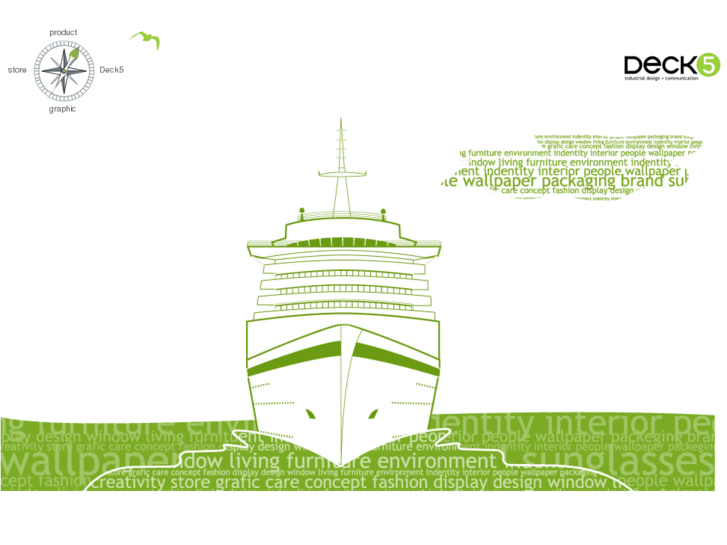 www.deck5.com
