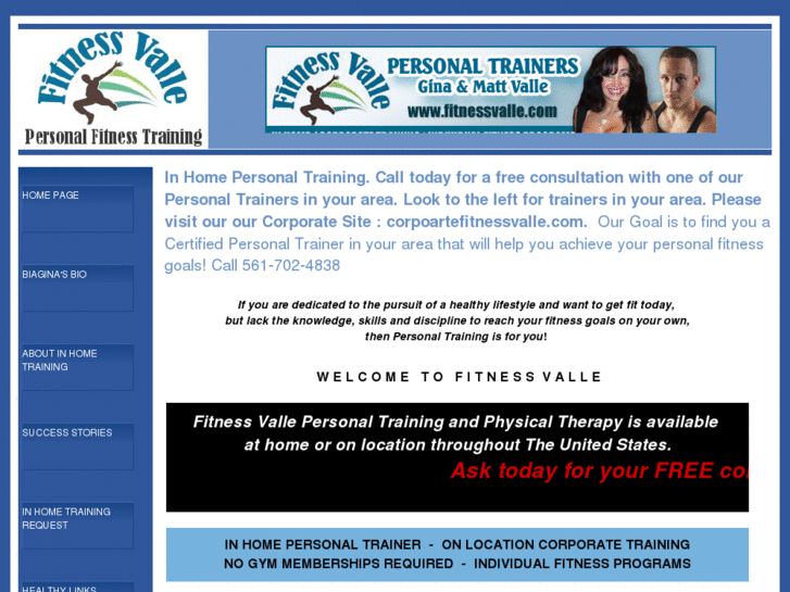 www.fitnessvalle.com