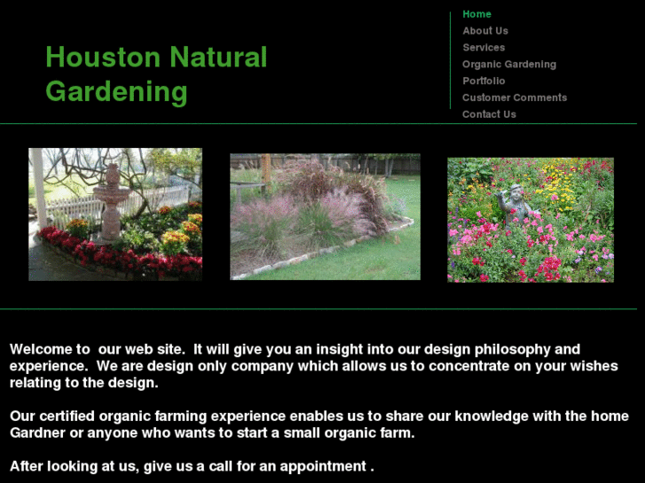 www.houstonnaturalgardening.com
