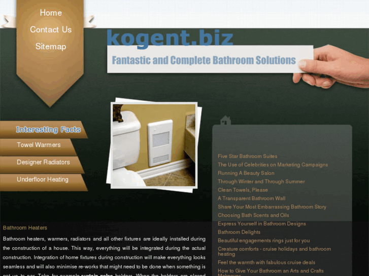 www.kogent.biz