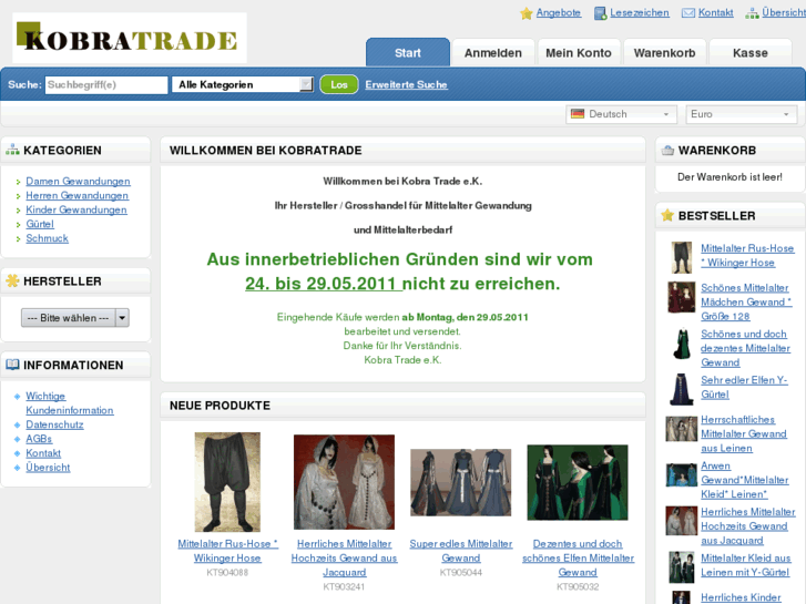 www.mittelalter-grosshandel.com