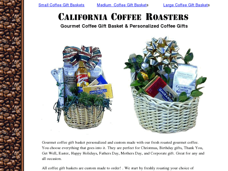 www.personalizedgifts24-7.com