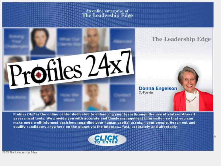www.profiles24x7.com