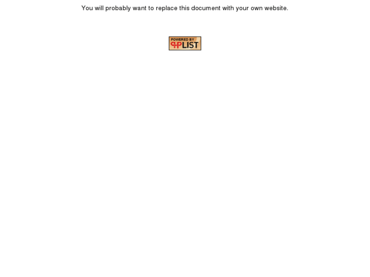 www.supreme90workout.com