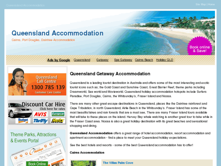 www.aboutqueensland.com