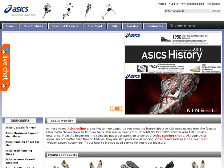 www.asics-tiger-shoes.com