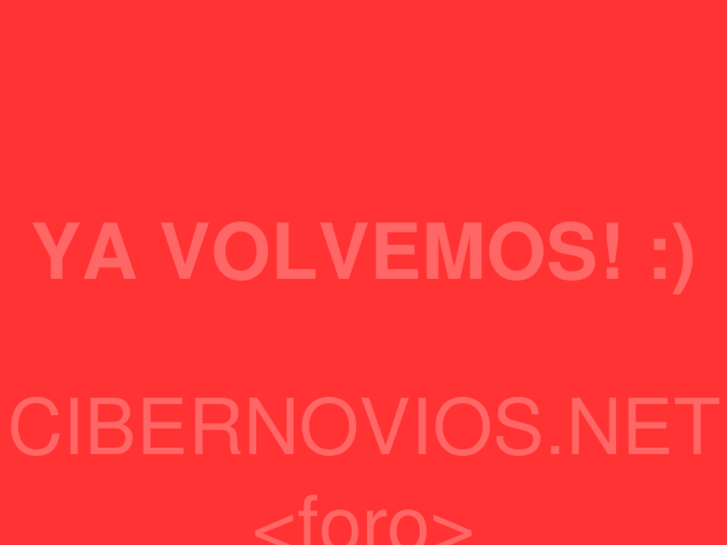 www.cibernovios.net