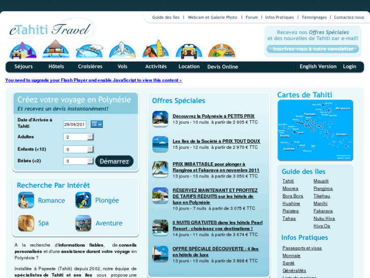 www.etahititravel.pf