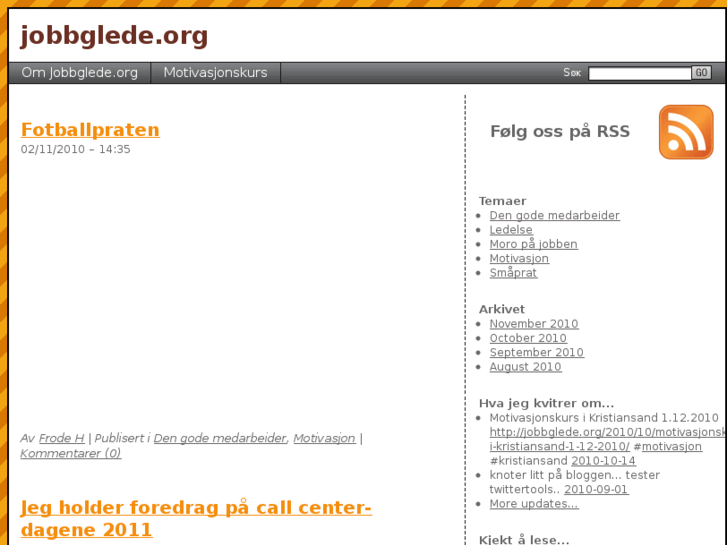 www.jobbglede.org