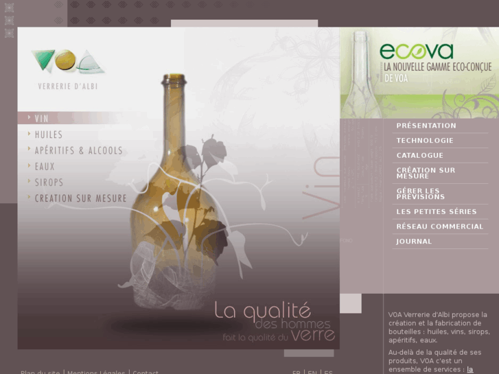 www.voa.biz