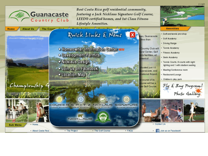 www.guanacastecc.com