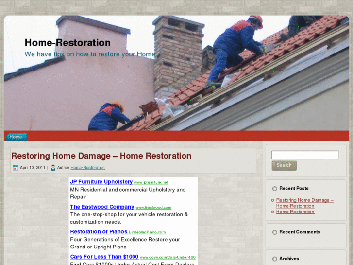 www.home-restoration.com