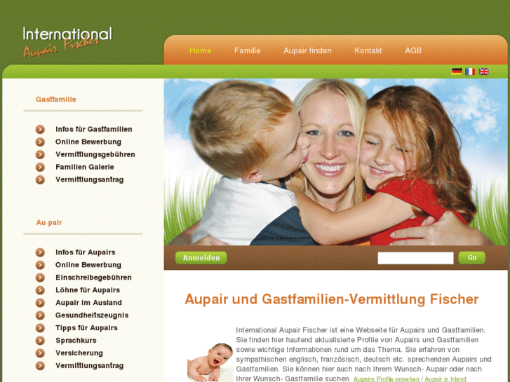 www.international-aupair.com