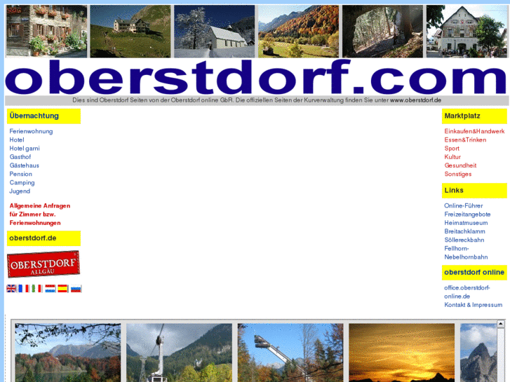 www.oberstdorf.com