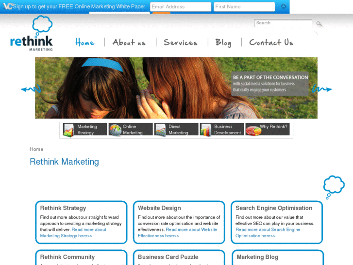www.rethinkmarketing.com.au