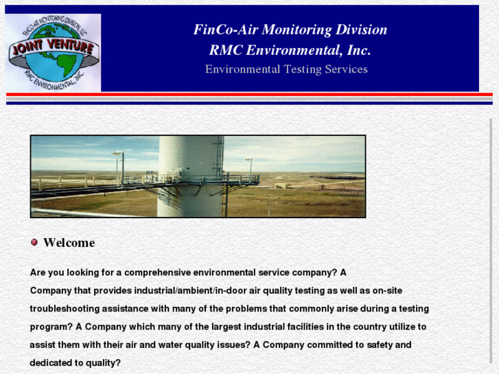 www.airmonitoring.com