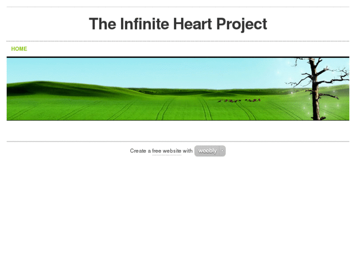 www.ihproject.com