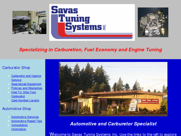 www.rebuilding-carburetors.com
