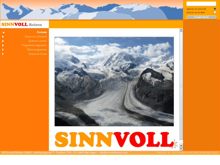 www.sinnvollreisen.com