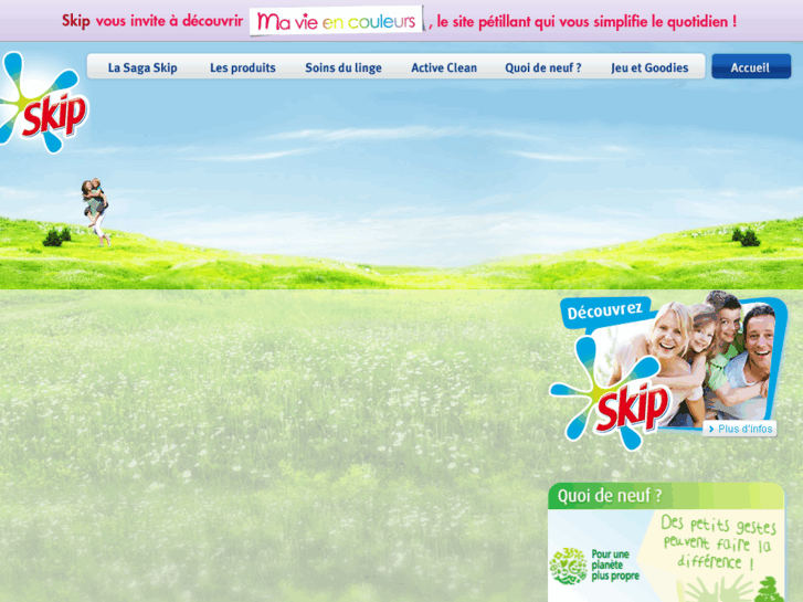 www.skip.tm.fr