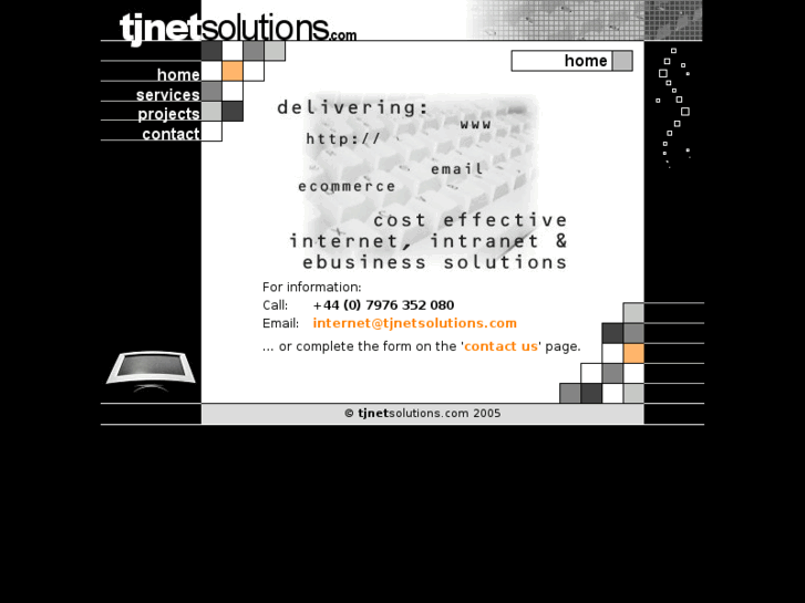 www.t-jns.com
