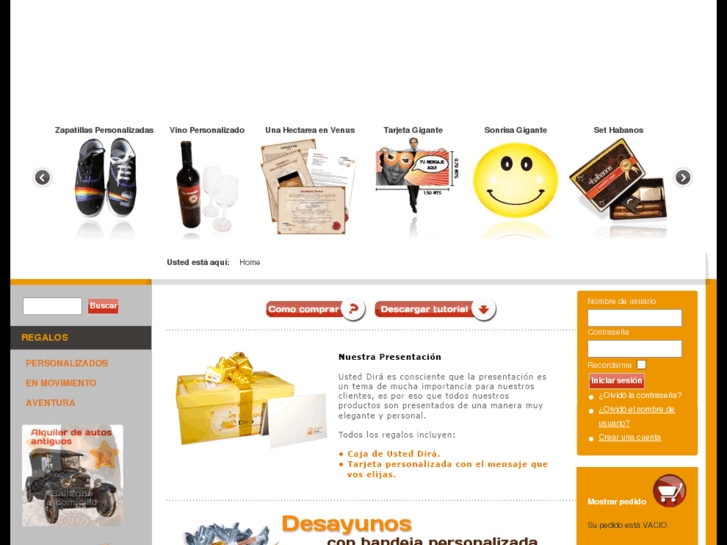 www.usteddira.com