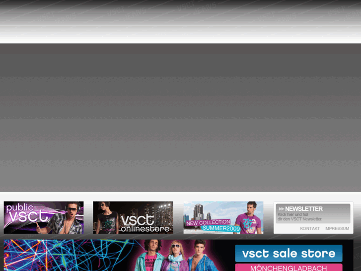 www.vsctjeans2befree.com