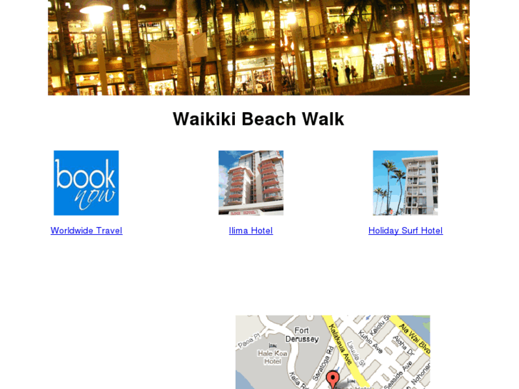 www.waikiki-grand.com