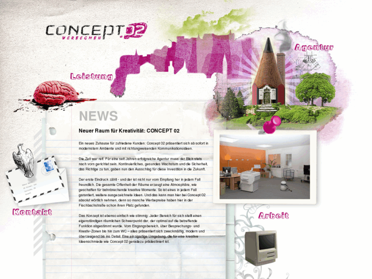www.concept02.at