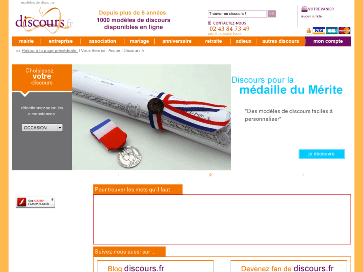 www.festibook.com