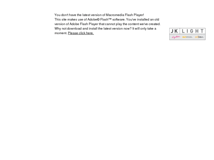 www.jk-light.com