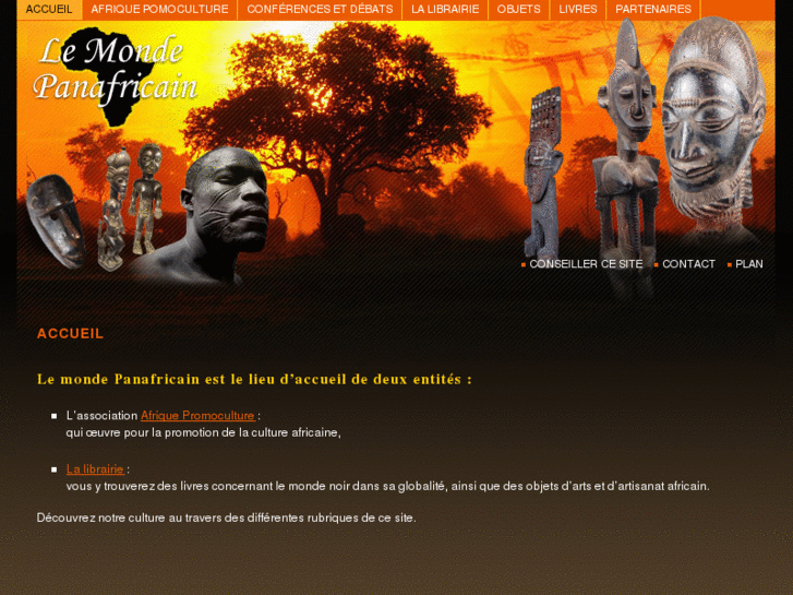 www.le-monde-panafricain.com