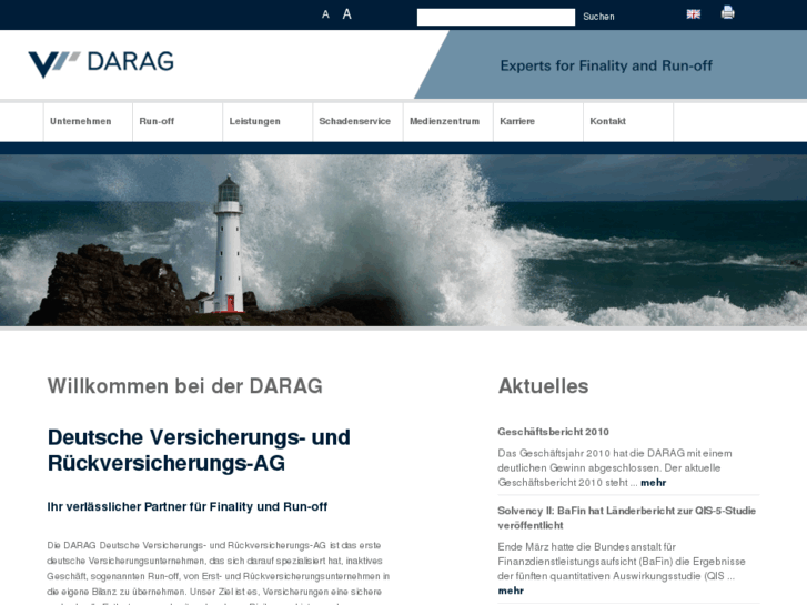 www.solvency-zwei.net