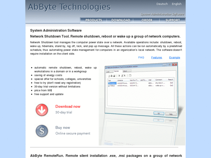 www.abbyte.com