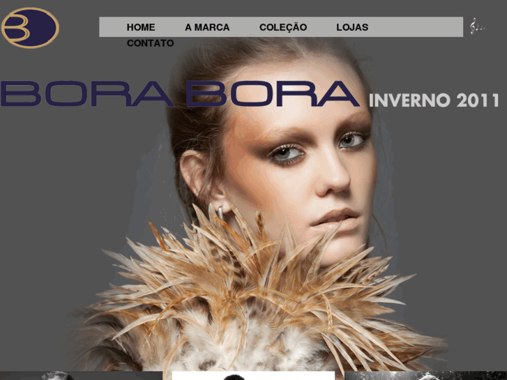 www.boraboranet.com.br