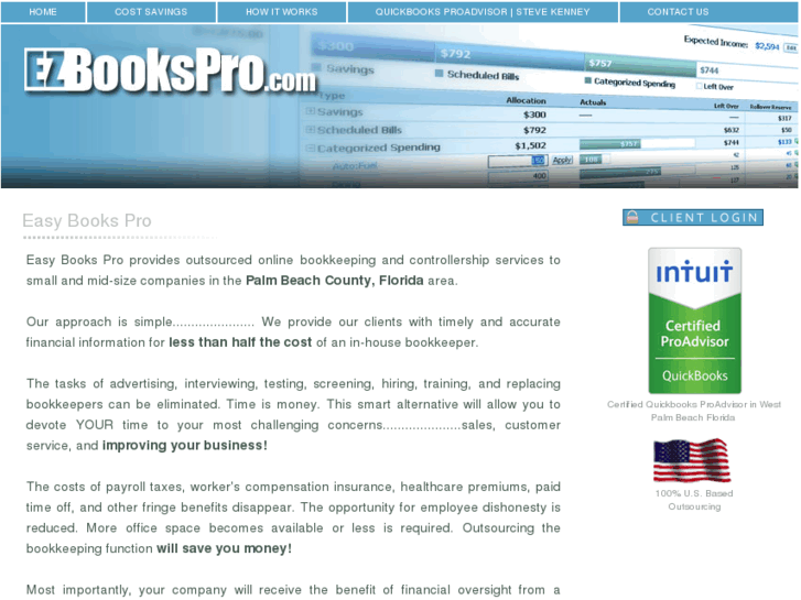 www.easybookspro.com