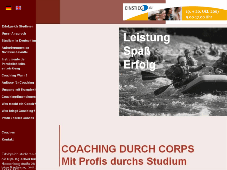 www.erfolgreich-studieren.com