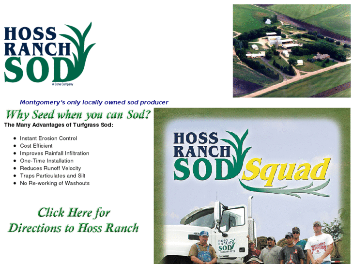 www.hossranch.com