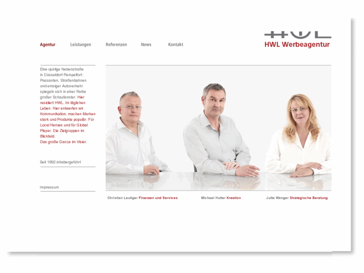 www.hwl-agentur.com