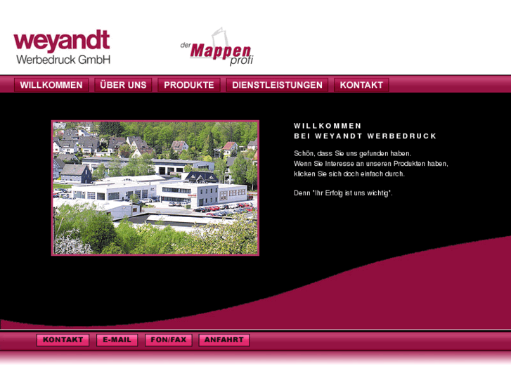 www.mappenprofi.com