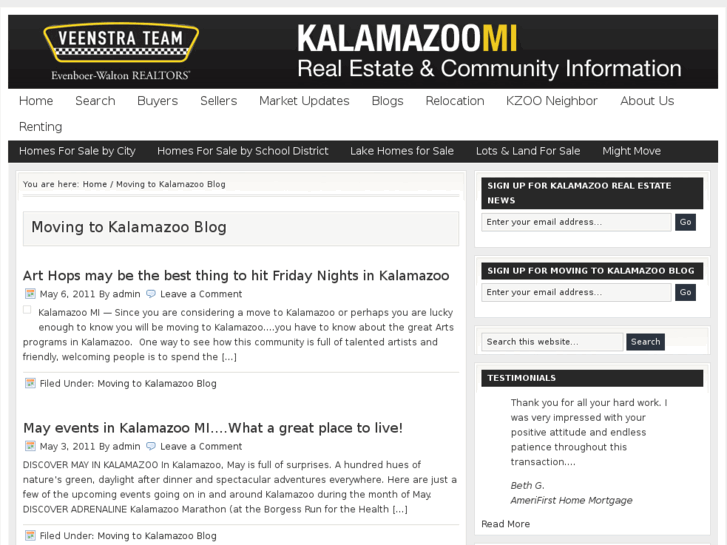 www.movingtokalamazoomi.com
