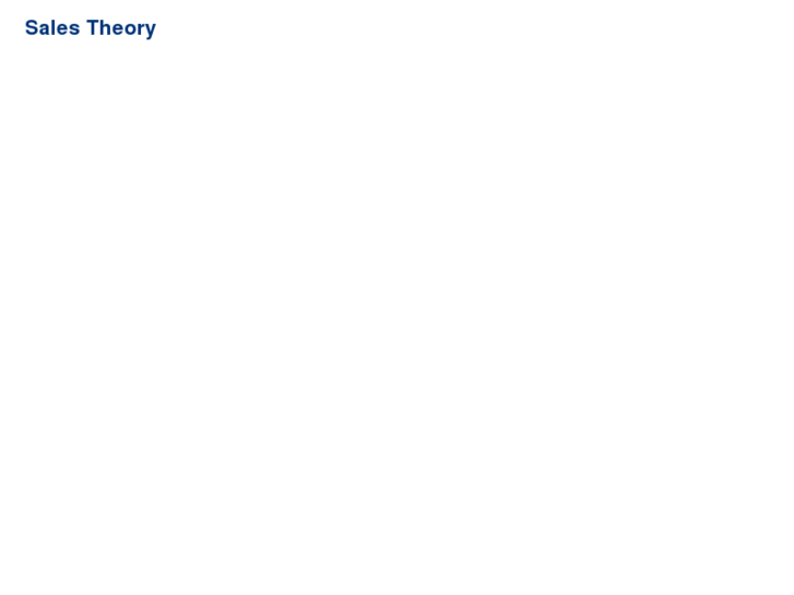 www.salestheory.com