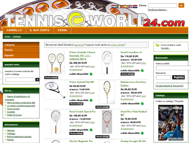 www.tennisworld24.com